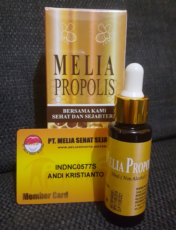 melia-propolis-30-ml-eceran