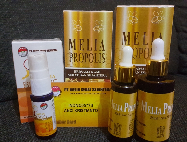 melia-propolis-30-ml