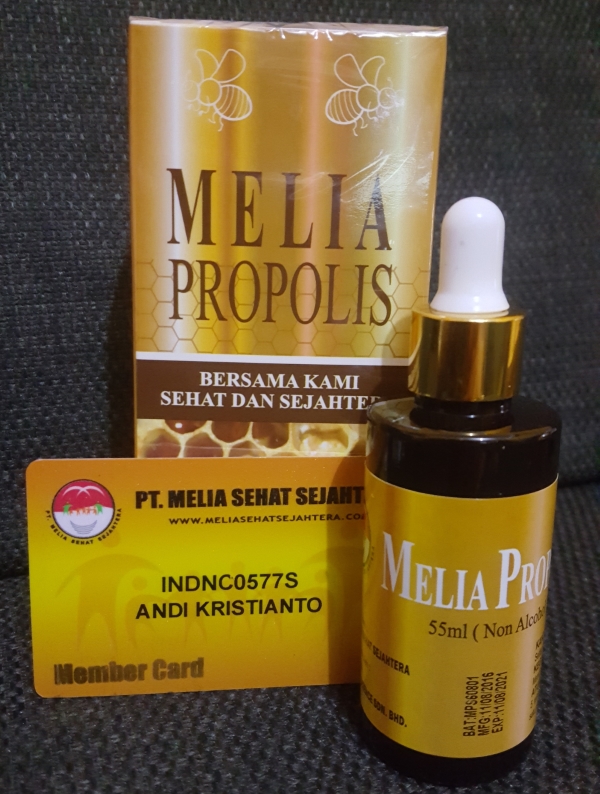 melia-propolis-55ml-eceran
